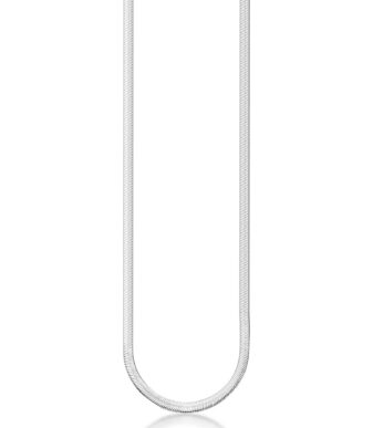 Brosway ogrlica BNL019