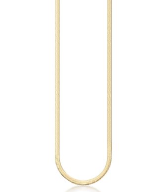 Brosway ogrlica BNL020