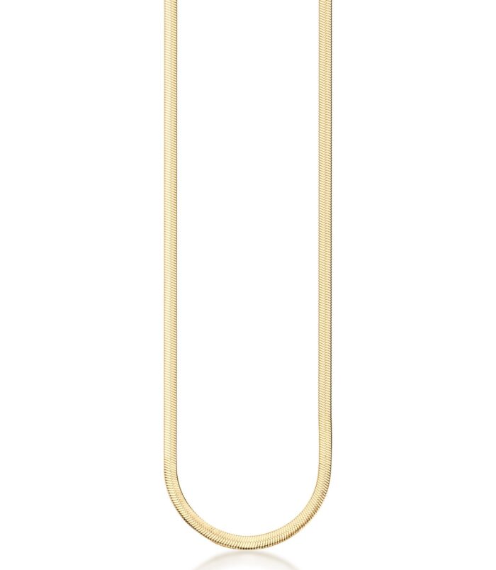 Brosway ogrlica BNL020