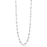 Brosway ogrlica BNL023