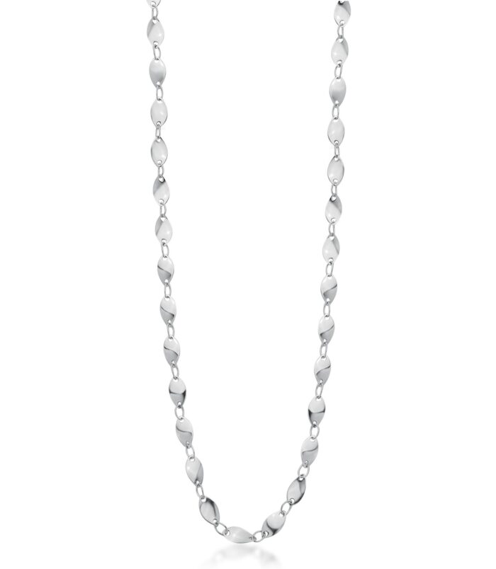 Brosway ogrlica BNL023