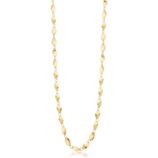 Brosway ogrlica BNL024