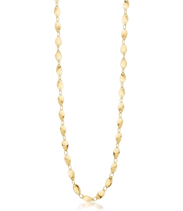 Brosway ogrlica BNL024