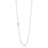 Brosway ogrlica BNL027