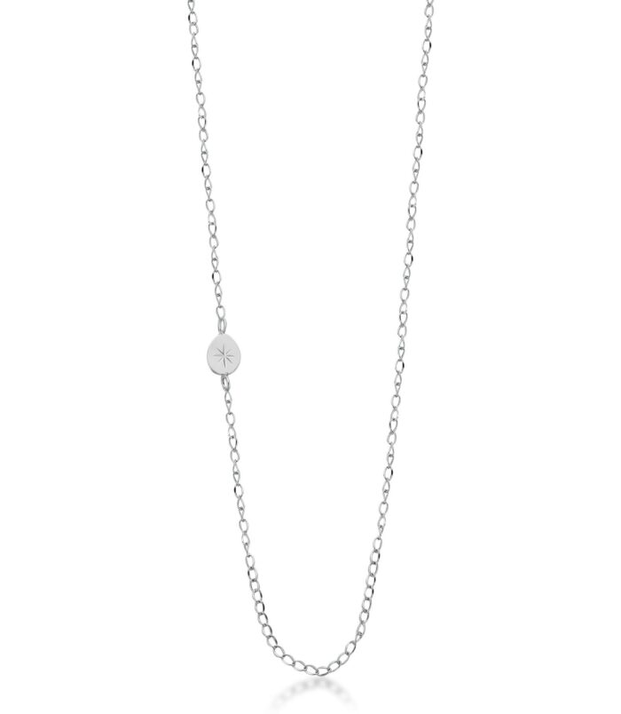 Brosway ogrlica BNL027