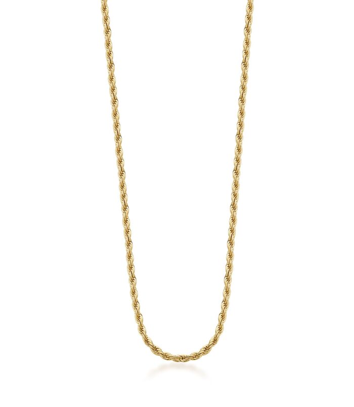 Brosway ogrlica BNL030