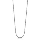 Brosway ogrlica BNL031