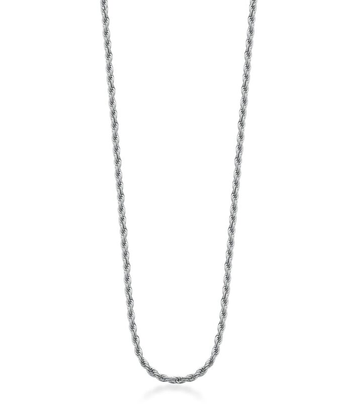 Brosway ogrlica BNL031