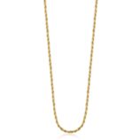 Brosway ogrlica BNL032