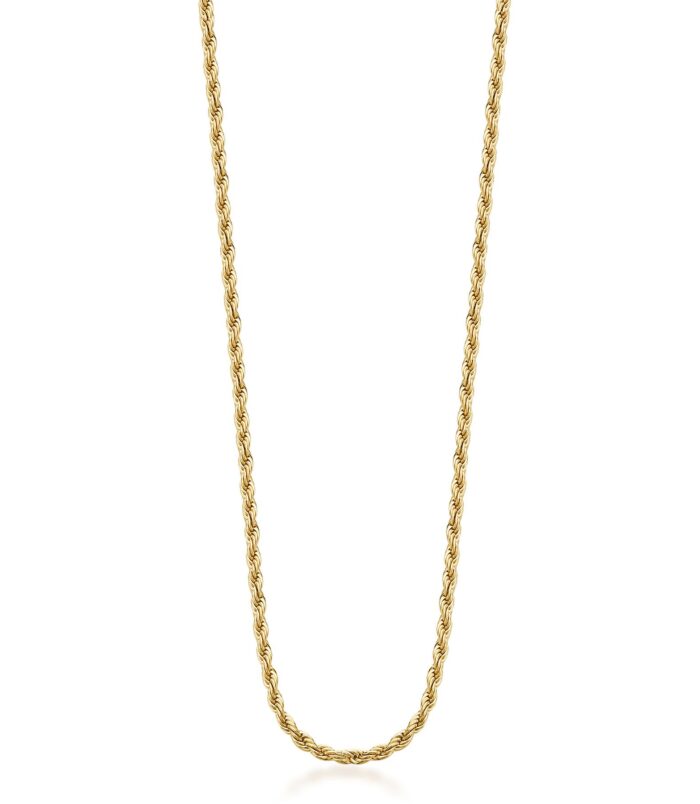 Brosway ogrlica BNL032