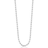 Brosway ogrlica BNL033