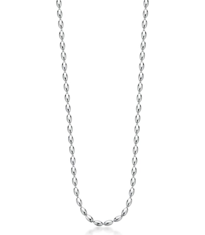 Brosway ogrlica BNL033