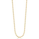 Brosway ogrlica BNL034