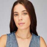 Brosway ogrlica BNL034