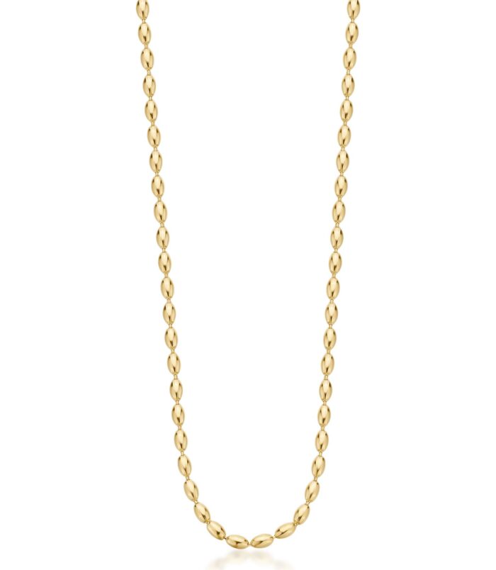 Brosway ogrlica BNL034