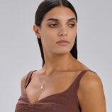 Brosway ogrlica BNL049