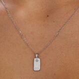 Brosway ogrlica BNL049
