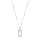 Brosway ogrlica BNL049