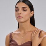 Brosway ogrlica BNL050