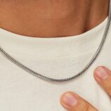 Brosway ogrlica BTD015