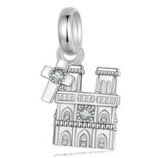 Momento privjesak - Notre Dame de Paris