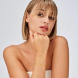 Brosway FANCY narukvica FEY96
