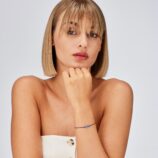 Brosway FANCY narukvica FFB108