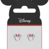 Disney naušnice E600198L.TP