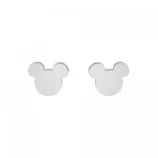 Disney naušnice E600179L-B.TP