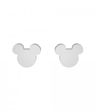 Disney naušnice E600179L-B.TP