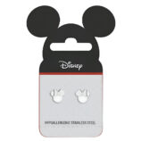 Disney naušnice E600180L-B.TP