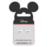 Disney naušnice E600200NKL.TP