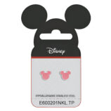 Disney naušnice E600201NKL.TP