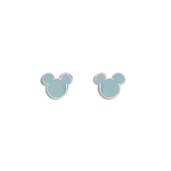 Disney naušnice E600201NUL.TP