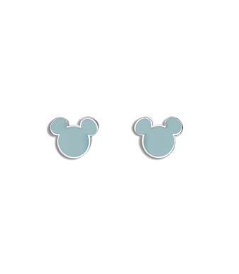 Disney naušnice E600201NUL.TP