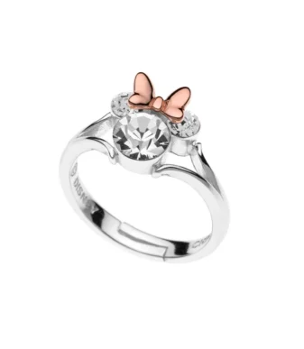 Disney prsten RS00002TRWL-4.C