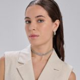 Brosway naušnice BEIE028