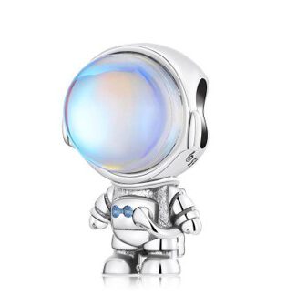 Momento privjesak - Astronaut