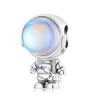 Momento privjesak - Astronaut Momento privjesak - Astronaut