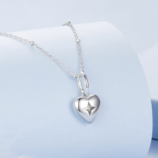 Momento ogrlica - Ljubav nas vodi