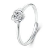 Momento PREMIUM MTMSR054-E