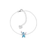 Disney Stitch narukvica BS00094SL-65.CS