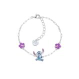 Disney Stitch narukvica BS00095SL-65.CS