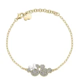 Disney naruk. BS00048QZWL-55