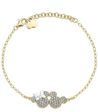 Disney naruk. BS00048QZWL-55