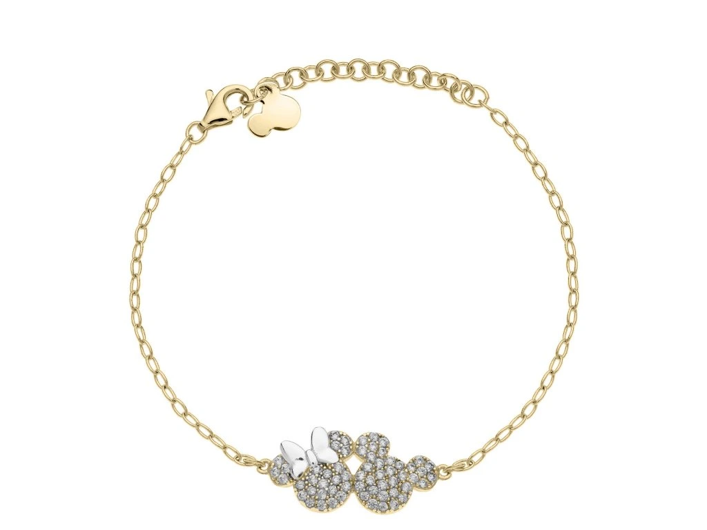 Disney naruk. BS00048QZWL-55 Disney naruk. BS00048QZWL-55