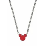 Disney ogrlica N600627L-157.CS