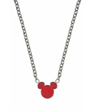 Disney ogrlica N600627L-157.CS
