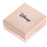 Disney ogrlica