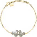 Disney naruk. BS00048QZWL-55